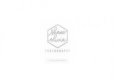 I can write Deluxe and Persuaisve Article and blog post for you