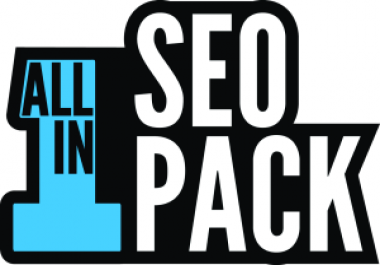 Seo Package 2020 Get 120 Quality Backlinks