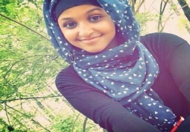 I can do convert PDF file to word/excel in short time