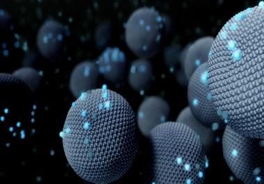 Academic Proofreading/Editing