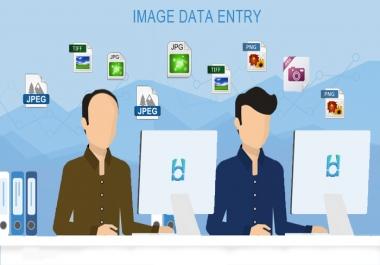 Do Data Entry Jobs PDF To Excel Word Copy Paste