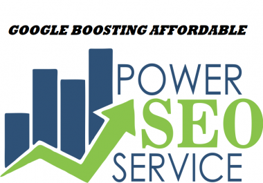 Create 5000 gsa ser backlinks for google ranking