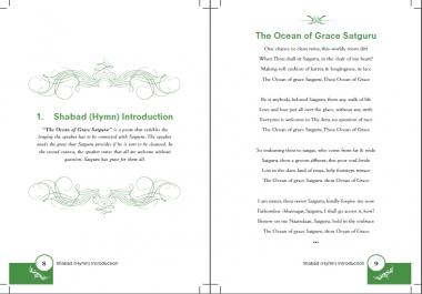 Create any type of Book,  eBook,  Kindle,  Paperback,  Children Book & iBook for you in just 2 days