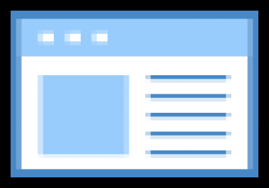 eb programming projects for you