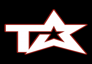 TRAPSTAR Music Video Promotion