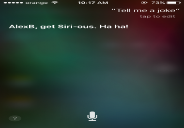 Translation from English to Romanian and opposite