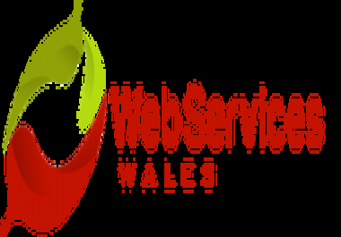 Provide you with 1 year of cPanel web hosting