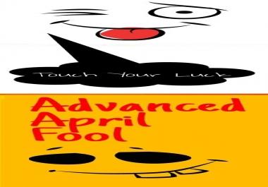 The world's 10 most poisonous snakes. Top 10 Most Venomous Snake