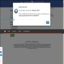 Skills a normal person needs