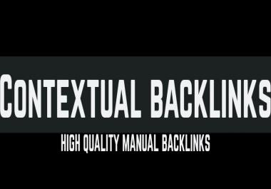 create 15 web 2.0 for you