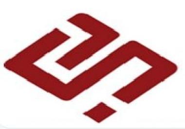 Real human visitors to your website or domain