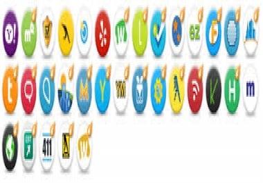 Seo Citation Building Team