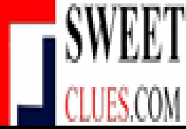 Contact Here for Quality Backlinks at Lower Cost Today