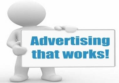 Website Traffics Human Varified 200-500 Visitors