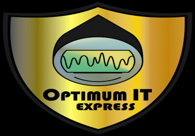 Data Mining,  Web Scraping,  Data Extraction, Excel CSV Job