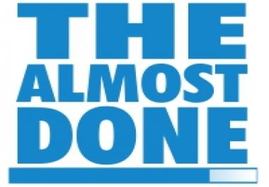 Sitewide Links on Tech & Business site DA37 TF28