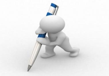 Unique PBN Articles for Web2.0 and PBNs