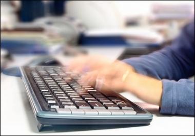 24hr delivery 800 word Keyword article