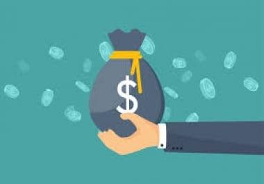 give you Top 20 best Selling Courses