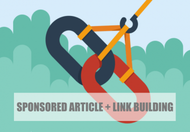 Will Publish a 500 Word SEO article in DA 30+ & PA 35+ Fashion Website