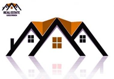 Do Expart data entry,  lead generation and real estate lead collection, Web Research etc.