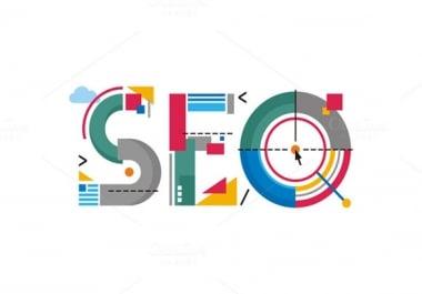 An Advanced SEO Audit And Keyword Research