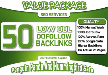 50 Unique Domains Manual Blog Comments Backlinks Da,  50+