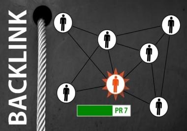 do 20 Directory submissions manually for your business