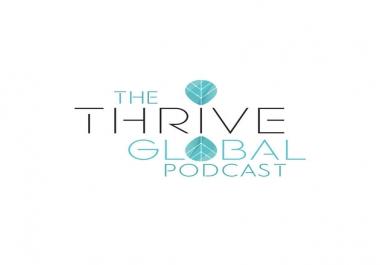 publish guest post on thriveglobal da 64 indexed df link