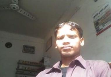 design professional business card