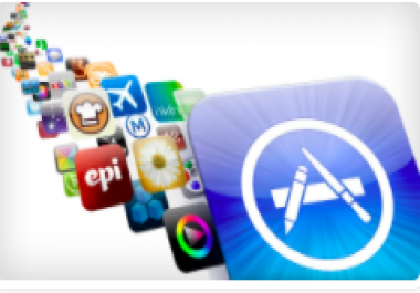 Keyword Targeted Traffic for big players