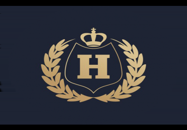 Release your music on iTunes,  Beatport,  Deezer and more.