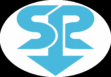 Guest Post On Sensiblereason. com - news site