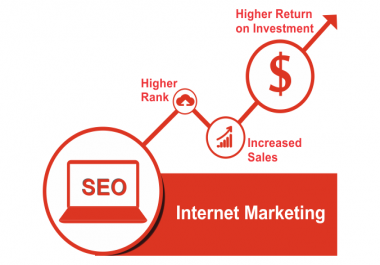 I can Provide 1000 high da pa and trust flow blog comments