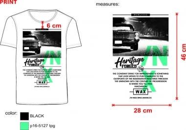 if your need awsome 5 t-shirt design.