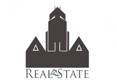 Make Awesome Logo For Your Buisness