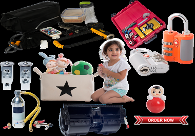 Clipping Path and Cut out any image