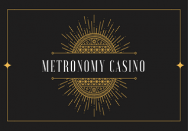 make stylish and professional Business Card for you