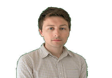 PROFESSIONAL LOGO Design