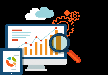 Niche base keyword research