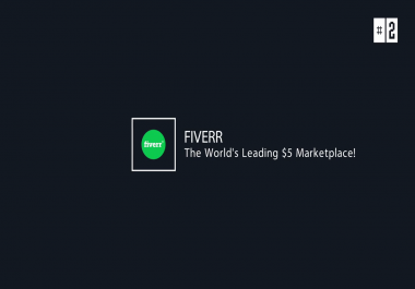 Intro Outro Youtube Subscribe Video