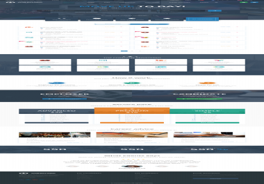 Create Wordpress Job Board