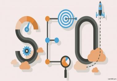 create 200 Directory submission pr3 to pr9 for for