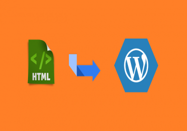 Copy 100 Content Pages with Assets