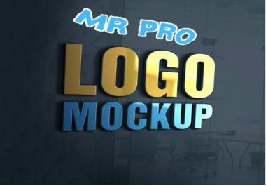 Create and design your Pro logo,  cartoon image,  Banners,  Fliers and Business cards