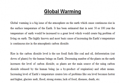 Data Entry specilist