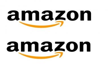 Amazon Search and click on products 2000 products clicks