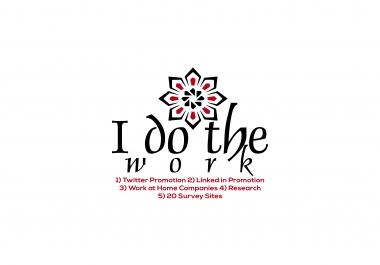 Will Provide 10 Plus Free To Join Survey Sites AND Bonuses