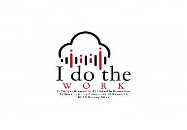 Will Tweet Your Message 2 Times Over 2 Days To 271k+ F-a-l-l-o-w-e-r-s