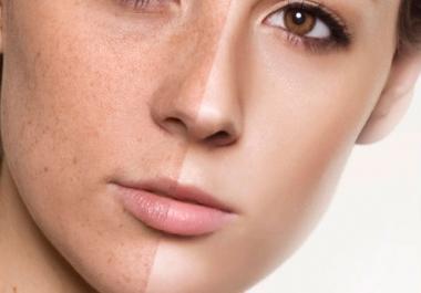 Edit Or Retouch Your Photo for online selling or personal use. Remove background.